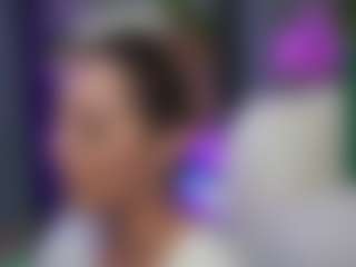 MichelleJo's Live Sex Cam Show