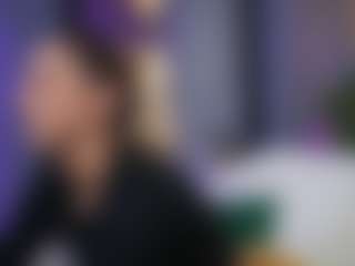 MichelleJo's Live Sex Cam Show