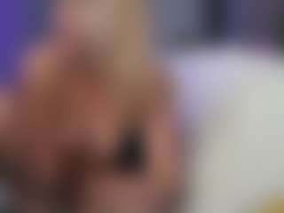 MichelleJo's Live Sex Cam Show