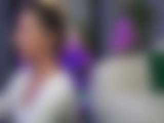 MichelleJo's Live Sex Cam Show