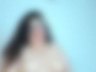 mystery-psique's Live Sex Cam Show