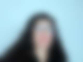 mystery-psique's Live Sex Cam Show
