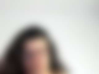 mystery-psique's Live Sex Cam Show