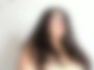 mystery-psique