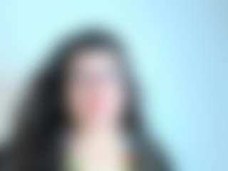 mystery-psique's Live Sex Cam Show