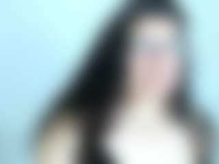 Live cam show with mystery-psique - Ahegao on Camsoda