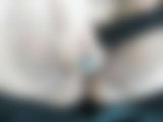 Live cam show with mystery-psique - Latina Mature on CamSextacy | colombia