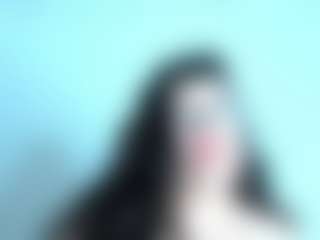 Live cam show with mystery-psique - Mature on PervPlay.com