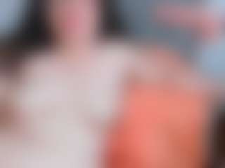 mystery-psique's Live Sex Cam Show