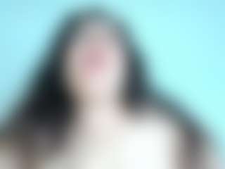 Live cam show with mystery-psique - Middle Aged on camtv