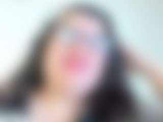 Live cam show with mystery-psique - Middle Aged on Camsoda.co
