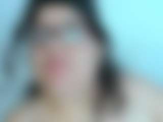 Live cam show with mystery-psique - Body Massage on Strip Flash - Live Sex Shows