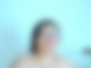 Live cam show with mystery-psique - Body Massage on Camsoda