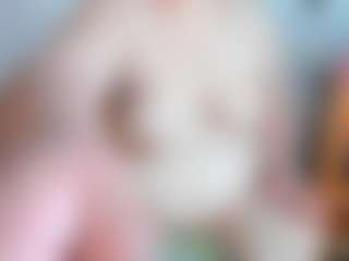 Live cam show with mystery-psique - Hairy Pussy on fapnchat