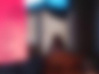 MilfJazmineSweet's Live Sex Cam Show