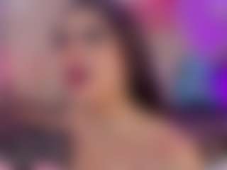 Show de cam sexual en vivo de Emilyhall19