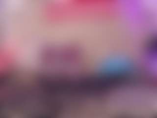 Emilyhall19's Live Sex Cam Show