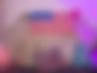 Emilyhall19's Live Sex Cam Show