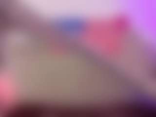 Live-sekscamshow van Emilyhall19
