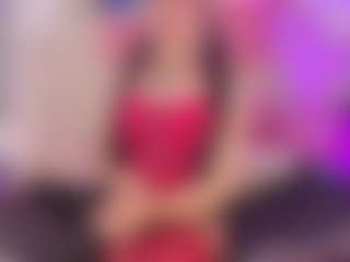 Emilyhall19's Live Sex Cam Show