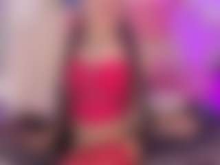 Emilyhall19's Live Sex Cam Show