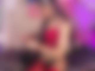 Emilyhall19's Live Sex Cam Show