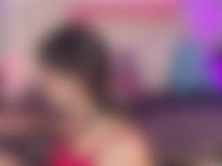 Emilyhall19's Live Sex Cam Show