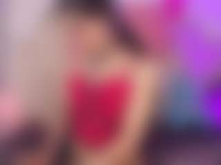 Emilyhall19's Live Sex Cam Show