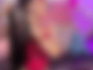 Emilyhall19's Live Sex Cam Show