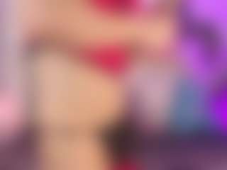 Show de Sexo ao Vivo na Câmera de Emilyhall19