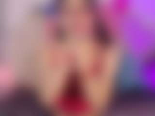 Emilyhall19's Live Sex Cam Show