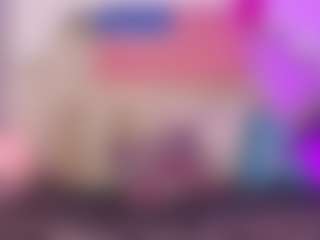 Show Live Sex Cam Emilyhall19