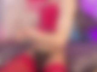 Emilyhall19's Live Sex Cam Show