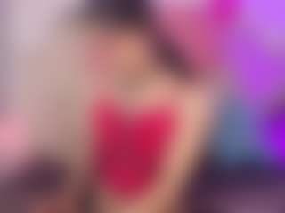 Emilyhall19's Live Sex Cam Show