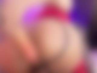 Emilyhall19's Live Sex Cam Show