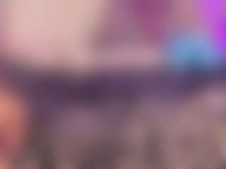 Emilyhall19's Live Sex Cam Show