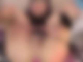 Emilyhall19's Live Sex Cam Show