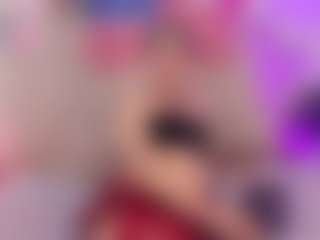 Emilyhall19's Live Sex Cam Show