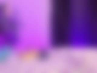 Emilyhall19's Live Sex Cam Show