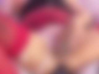 Emilyhall19's Live Sex Cam Show