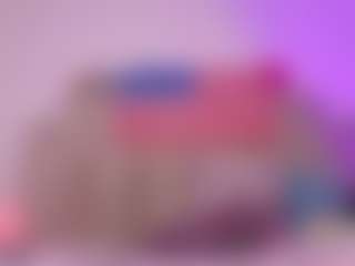 Emilyhall19's Live Sex Cam Show