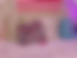 Emilyhall19's Live Sex Cam Show