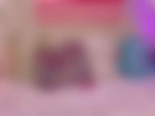 Emilyhall19's Live Sex Cam Show