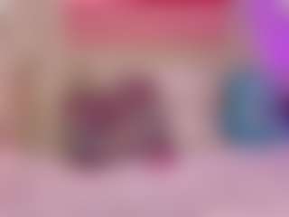Emilyhall19's Live Sex Cam Show