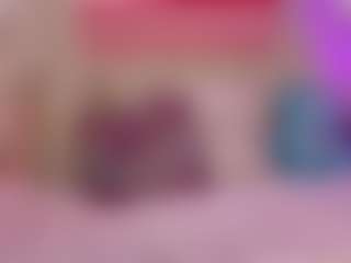 Emilyhall19's Live Sex Cam Show