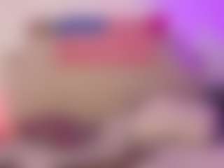 Live cam show with Emilyhall19 - Nipple Piercings on StripNow