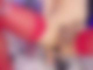 Emilyhall19's Live Sex Cam Show