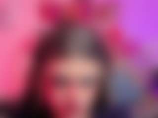 Emilyhall19's Live Sex Cam Show