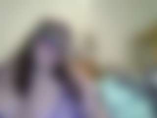 findombellalol's Live Sex Cam Show