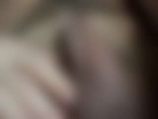 SlickNative's Live Sex Cam Show